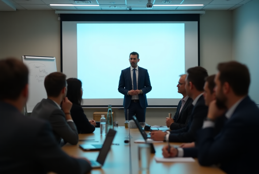 Curso básico de inversión inmobiliaria